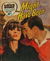 Love Story Picture Library (IPC, 1952 series) #561 (7 February 1966)