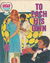 Love Story Picture Library (IPC, 1952 series) #1253 ([May] 1975)