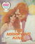 Love Story Picture Library (IPC, 1952 series) #1259 ([May] 1975)