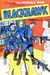 Blackhawk Comic (Youngs, 1949 series) #46 ([November 1952?])