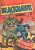 Blackhawk Comic (Youngs, 1949 series) #73 ([February 1955?])