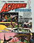 Astounding Stories (Alan Class, 1966 series) #4 (September 1966)