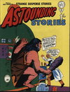 Astounding Stories  #13 (June 1967)