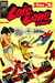 Lois Lane Comic (KGM, 1975 series) #113 ([May 1976?])