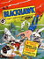 Blackhawk Comic (Youngs, 1949 series) #7 ([August 1949?])