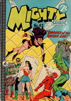 Mighty Comic (Colour Comics, 1960 series) #42