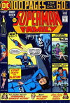 The Superman Family  #167 (October-November 1974)