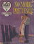 Love Story Picture Library (IPC, 1952 series) #542 (6 September 1965)