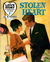 Love Story Picture Library (IPC, 1952 series) #543 ([6 September 1965])