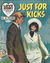 Love Story Picture Library (IPC, 1952 series) #544 ([6 September 1965])