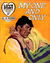 Love Story Picture Library (IPC, 1952 series) #545 ([October 1965])