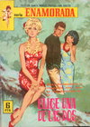 Serie Romance  #250 ([1 octubre 1965 ?])