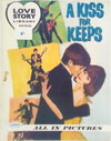 Love Story Picture Library  #506 ([December 1964])