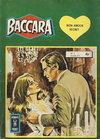 Baccara  #5 ([November] 4e trimestre 1980)