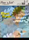 True Life Library  #429 ([September 1964])