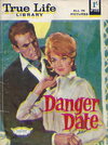 True Life Library  #422 ([July] 1964)