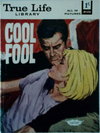 True Life Library  #426 ([August 1964])