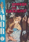 Amor [24. mars] 1965