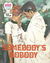 Love Story Picture Library (IPC, 1952 series) #1633 ([January 1980])