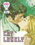 Love Story Picture Library (IPC, 1952 series) #1634 ([January] 1980)