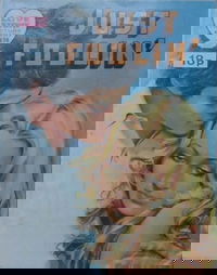 Love Story Picture Library (IPC, 1952 series) #1636 ([January 1980])