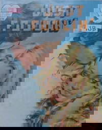 Love Story Picture Library (IPC, 1952 series)  #1636 ([January 1980])