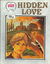 Love Story Picture Library (IPC, 1952 series) #1638 ([January 1980])