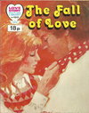 Love Story Picture Library  #1645 ([March] 1980)