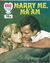 Love Story Picture Library (IPC, 1952 series) #1652 ([April] 1980)