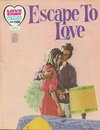 Love Story Picture Library  #1189 ([September] 1974)