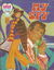 Love Story Picture Library (IPC, 1952 series) #1192 ([September] 1974)