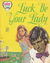 Love Story Picture Library (IPC, 1952 series) #1194 ([September] 1974)