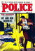 Police Comics (Quality, 1941 series) #126 (June 1953)