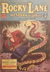 Rocky Lane Western Comic (Cleland, 1949? series) #14 ([July 1950?])