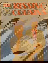 Love Story Picture Library (IPC, 1952 series) #1158 ([May 1974])