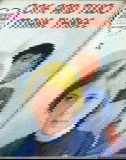 Love Story Picture Library (IPC, 1952 series) #1166 ([June 1974])