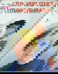 Love Story Picture Library  #1166 ([June 1974])