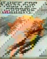 Love Story Picture Library  #1173 ([July 1974])