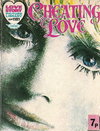 Love Story Picture Library  #1181 ([August 1974])