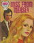 Love Story Picture Library (IPC, 1952 series) #1187 ([August] 1974)