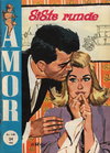 Amor  #24/1963 ([20. november 1963])