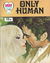Love Story Picture Library (IPC, 1952 series) #1628 ([December 1979])