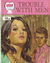 Love Story Picture Library (IPC, 1952 series) #1632 ([December] 1979)