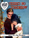 Love Story Picture Library  #492 ([31 July 1964])