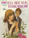 Love Story Picture Library  #1621 ([November] 1979)