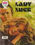 Love Story Picture Library (IPC, 1952 series) #1625 ([November] 1979)