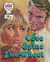Love Story Picture Library (IPC, 1952 series) #1615 ([October] 1979)