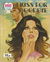 Love Story Picture Library (IPC, 1952 series) #1609 ([September] 1979)