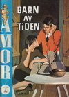 Amor [27. januar] 1965