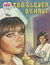 Love Story Picture Library (IPC, 1952 series) #1604 ([August] 1979)